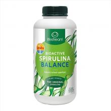 Lifestream Spirulina 生命泉螺旋藻1000t