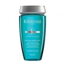 Kérastase卡诗 舒缓丝盈洗发水 250ml 