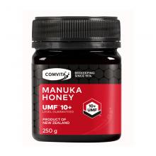 Comvita康维他UMF10+麦卢卡蜂蜜ManukaHoney-250g