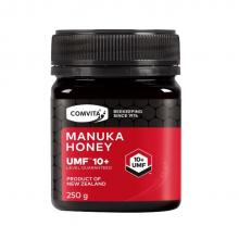 【4盒包邮价】Comvita康维他UMF10+麦卢卡蜂蜜ManukaHoney-250g *4