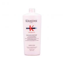 Kérastase卡诗 固发修护防脱洗发水 1000ml 不透明版 适合所有发质
