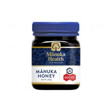 Manuka Health蜜纽康MGO573+麦卢卡蜂蜜-250g