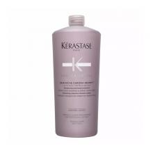 Kérastase 卡诗 氨基酸固色滋润洗发水 1000ml 针对染后干枯毛躁分叉