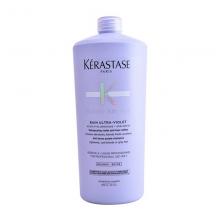 【包邮】Kérastase 卡诗漂染去黄洗发水 1000ml