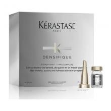 Kérastase卡诗 白安瓶 30支*6ml